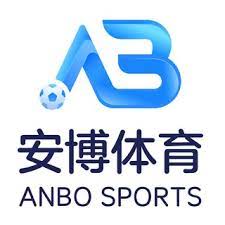 安博体育(中国)官方网站-ANBO SPORTS